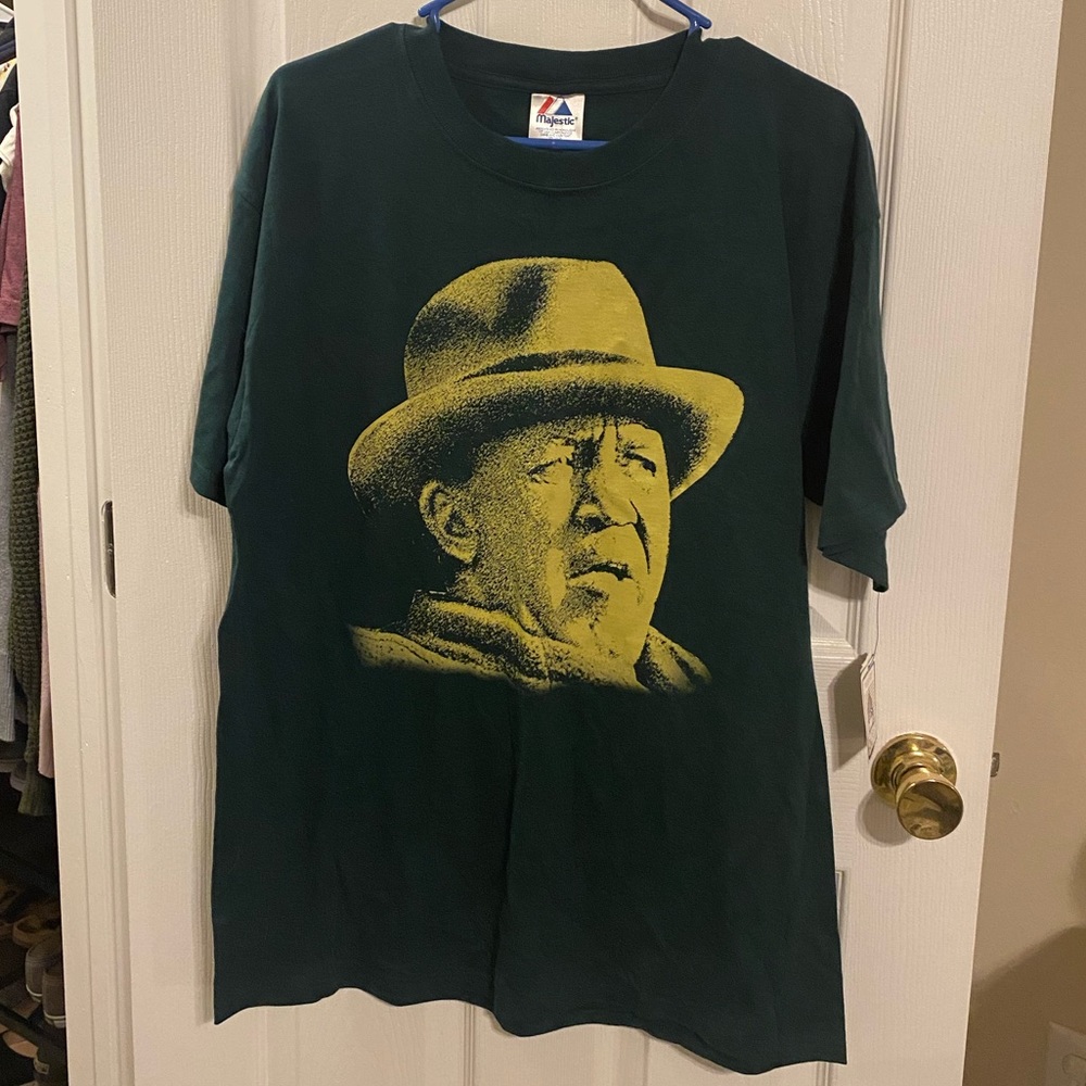 COPY - Notre Dame T-shirt